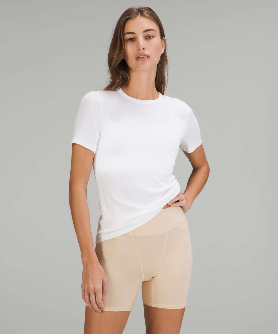 https://storage.googleapis.com/lulu-fanatics/product/82747/1280/lululemon-underease-super-high-rise-shortie-underwear-2-pack-twilight-rose-pale-linen-062056-439567.jpg