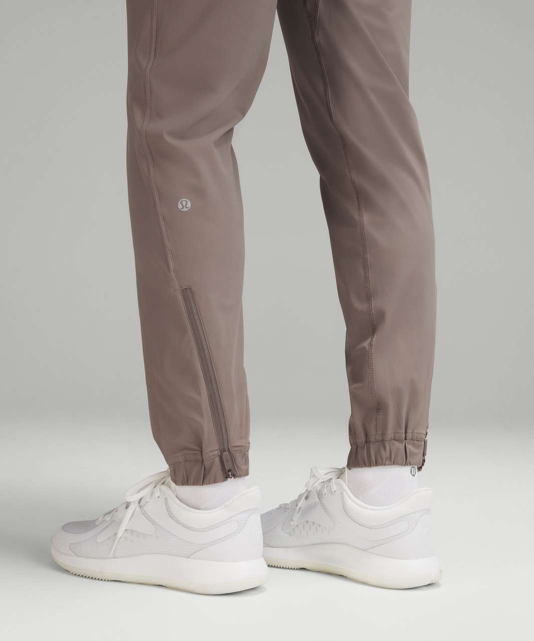 Lululemon Adapted State High Rise Jogger *Airflow - Retail $138