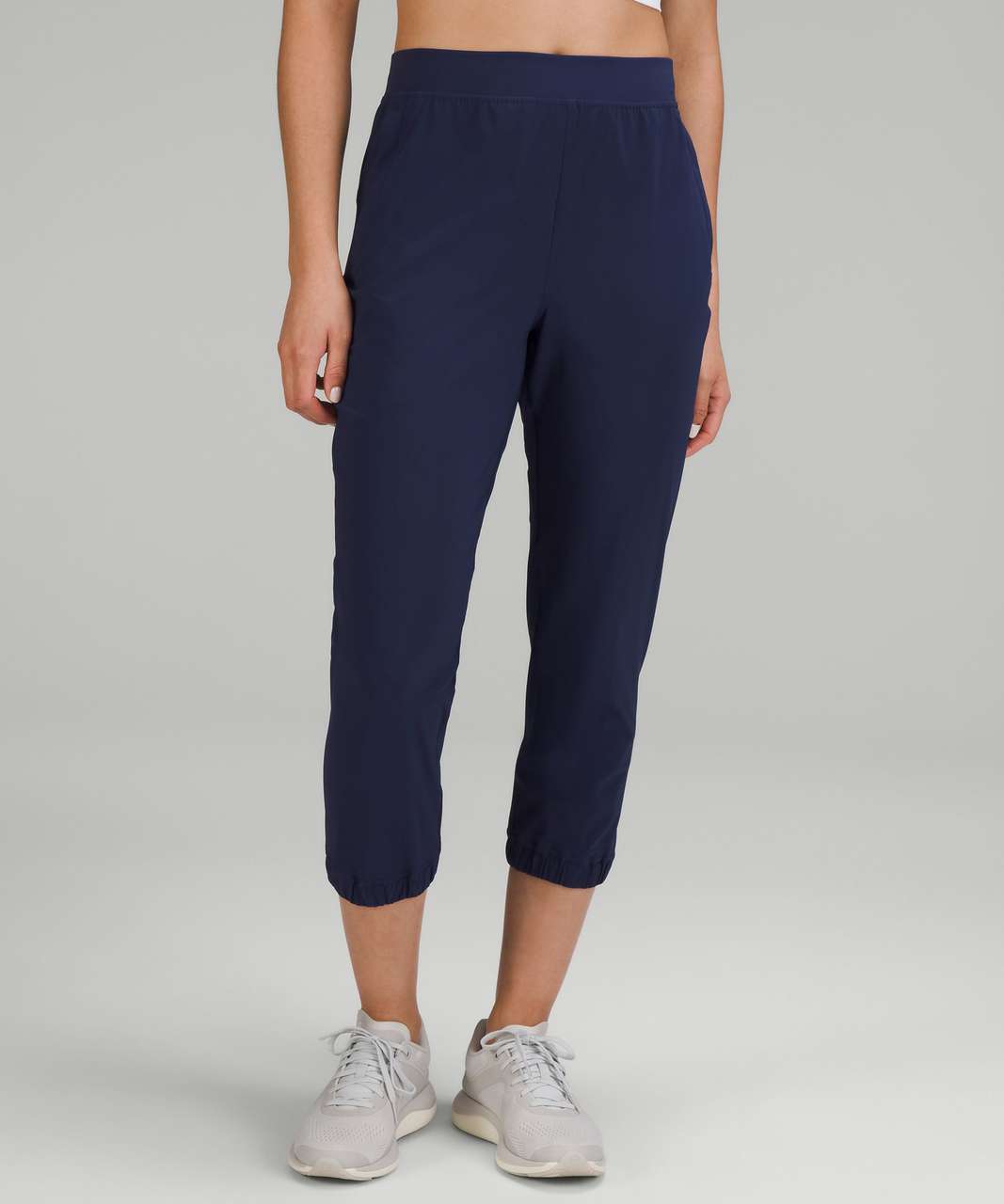 $138 lululemon adapted state - Gem