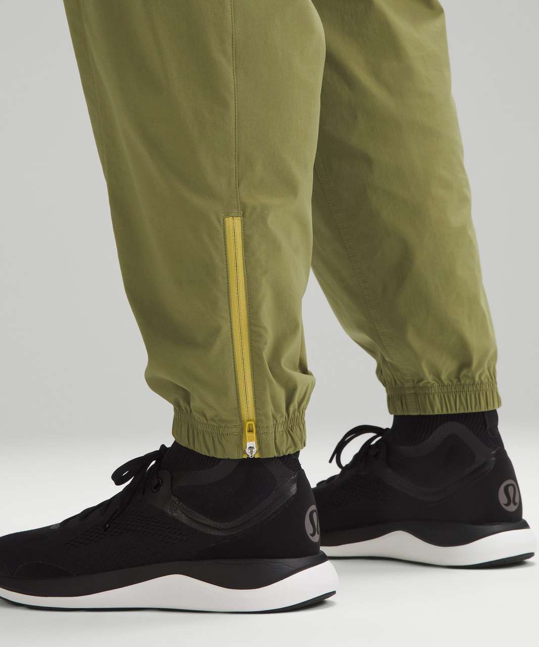 Jordan Nike 23 Engineered Convertible Track Pants - ShopStyle