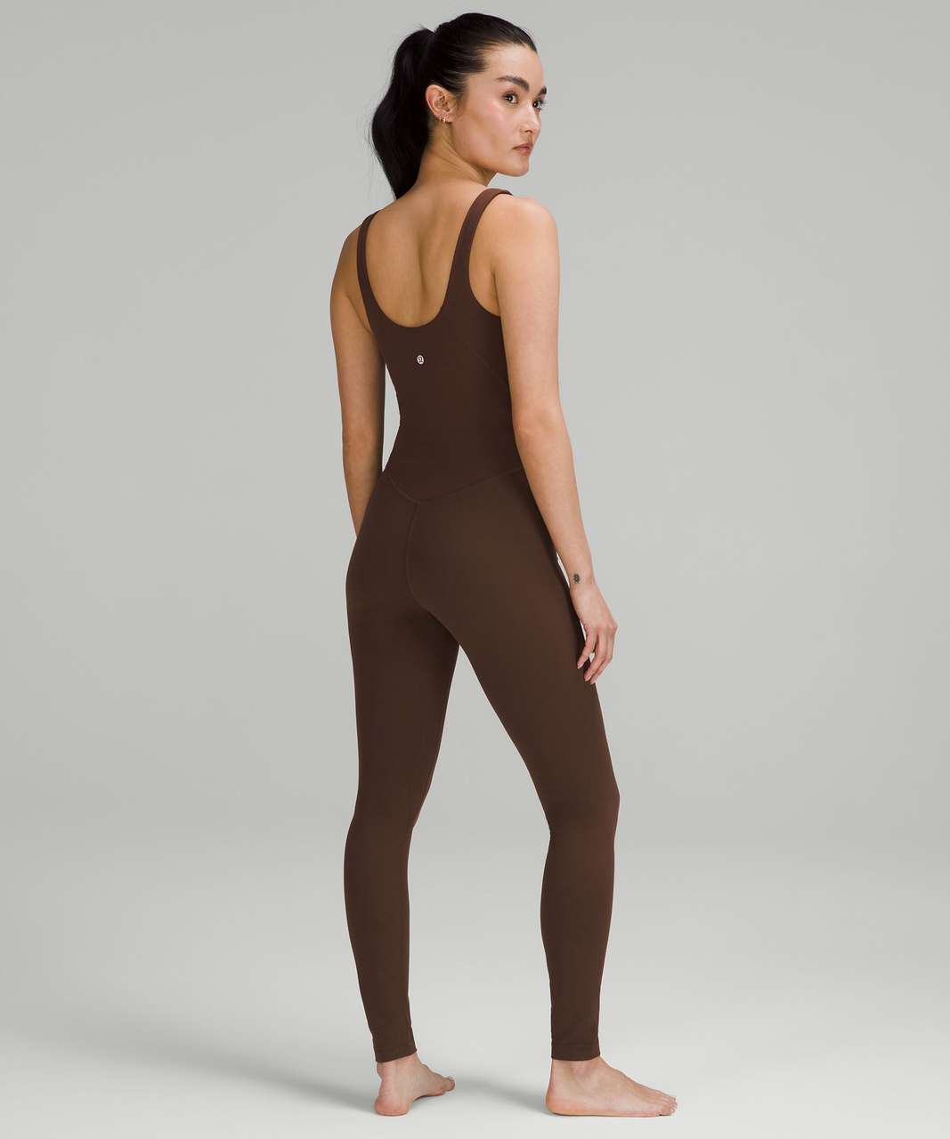 Lululemon Align Bodysuit 8 Review Journal