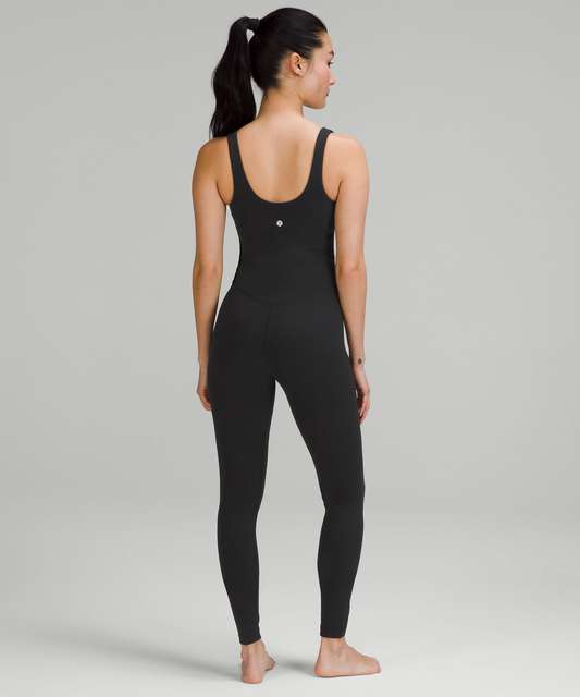 Lululemon Align Bodysuit 28