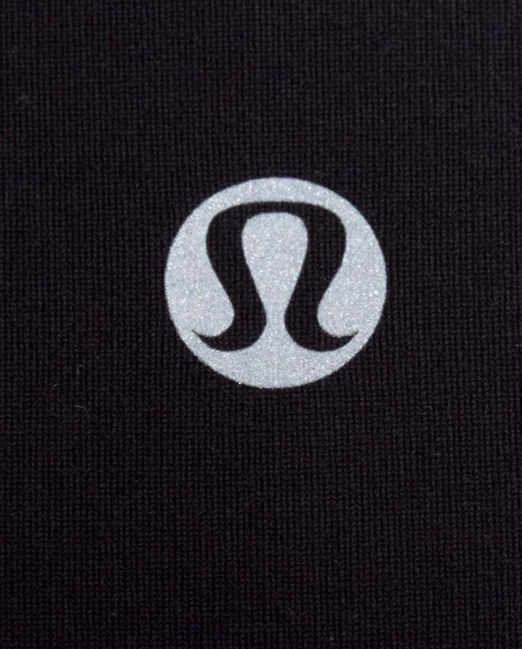 Lululemon Whisper Tank - Black