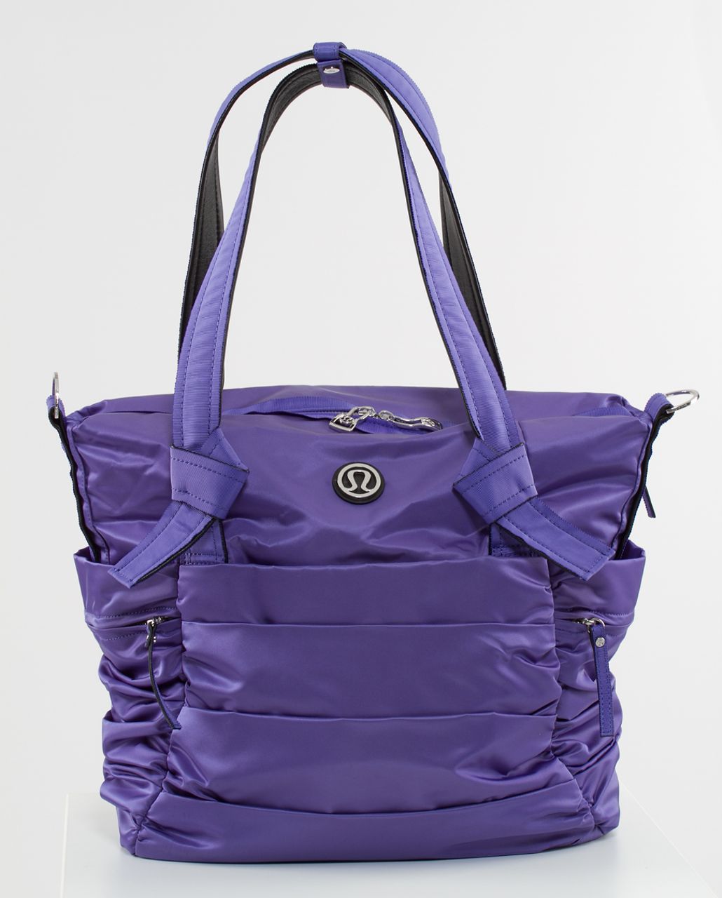 Lululemon Triumphant Tote - Persian 