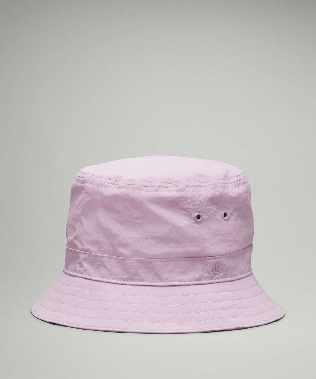 Pink Bunny Bucket Hat – mintandapple US