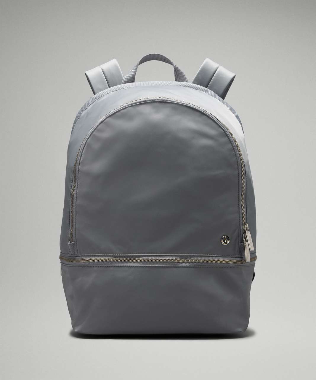 Everyday Backpack 2.0 23L, Asphalt Grey/Rhino Grey