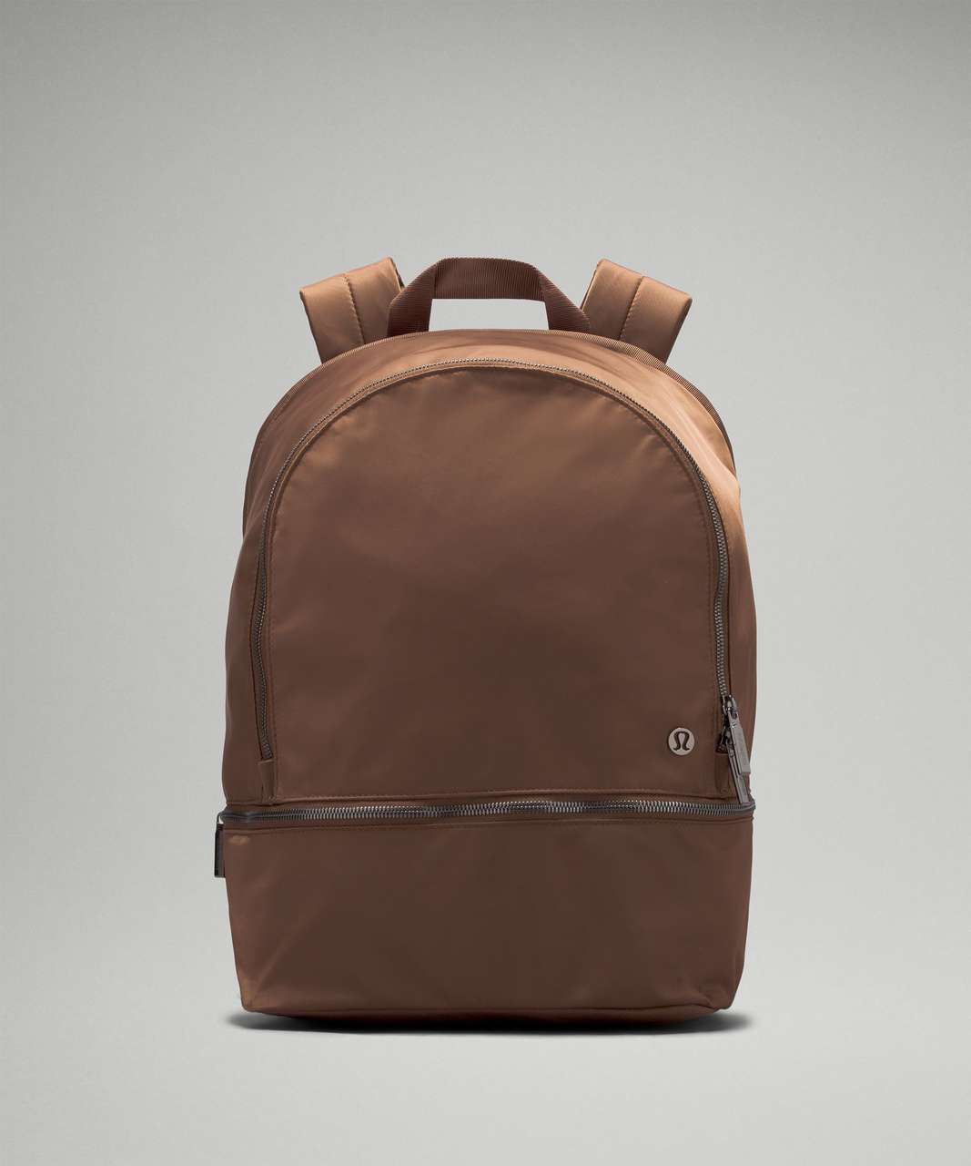 Lululemon City Adventurer Backpack 20L - Java