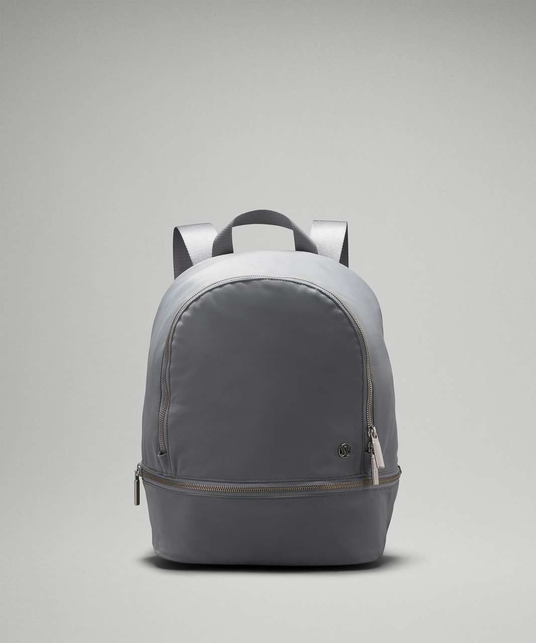 Lululemon City Adventurer Backpack *Mini 11L - Rhino Grey