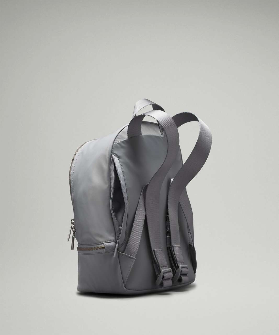 lululemon rhino grey bag｜TikTok Search