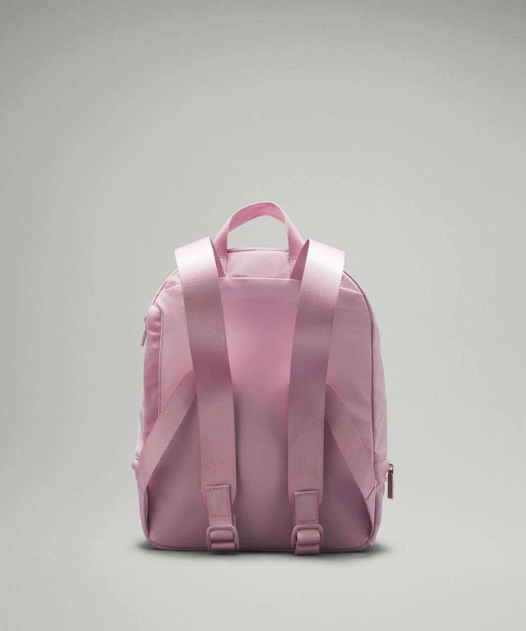 Lululemon City Adventurer Backpack *Mini 11L - Pink Peony