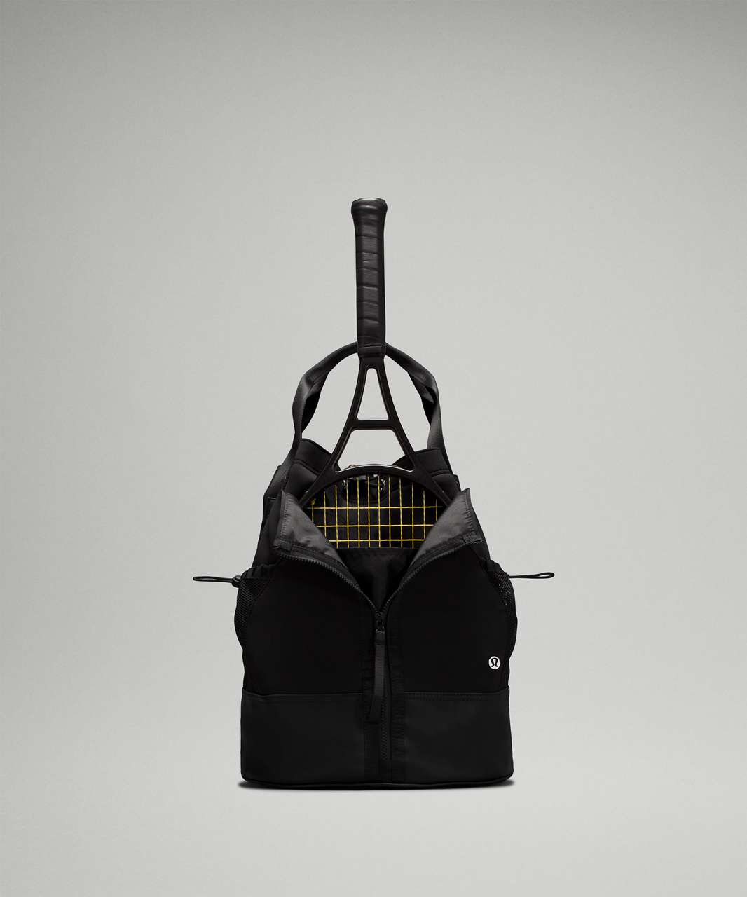 Lululemon Tennis Rally Bag 21L - Black