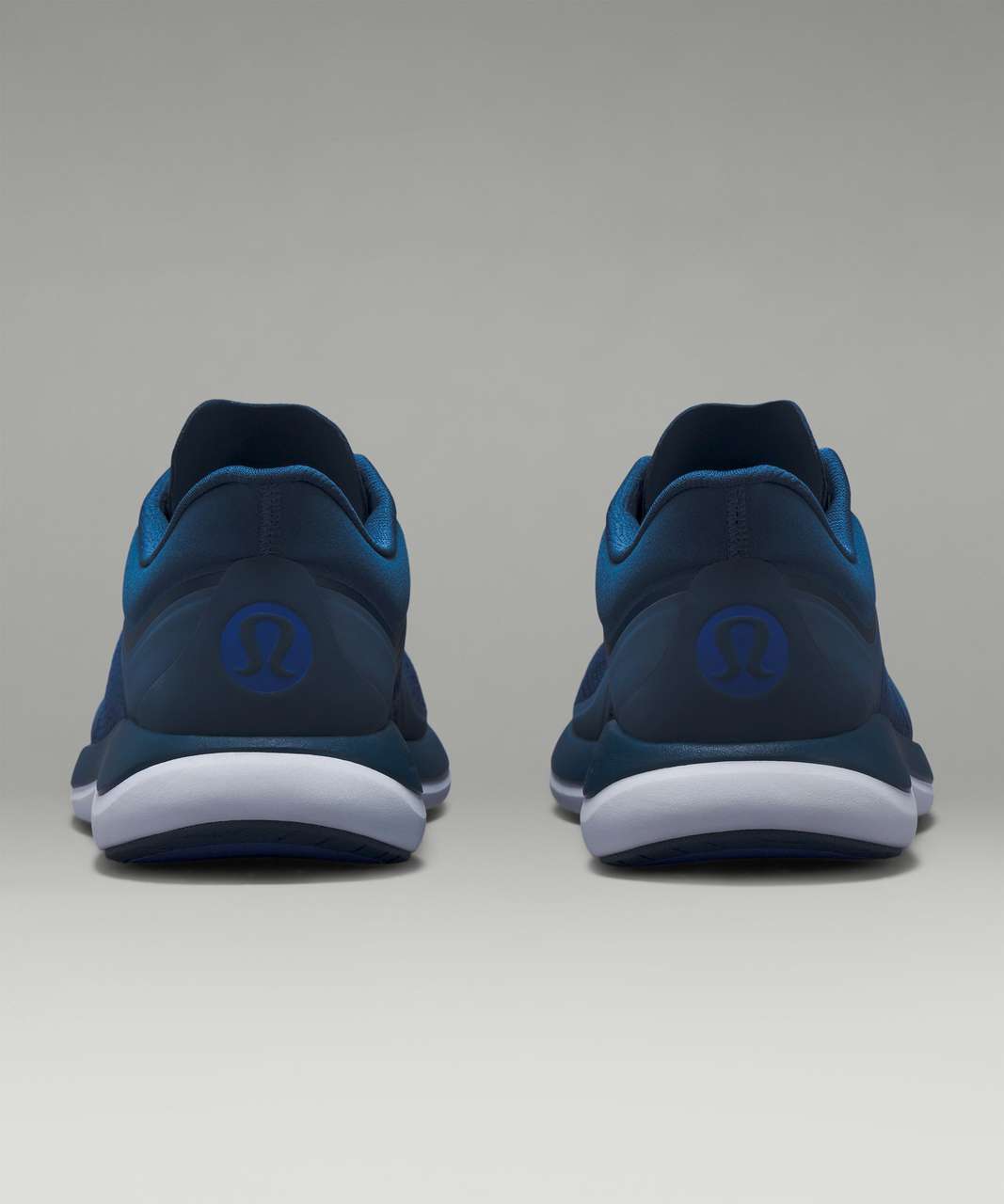 utility blue lululemon Women's & Men's Sneakers & Sports Shoes - Shop  Athletic Shoes Online - Buy Clothing & Accessories Online at Low Prices OFF  63%