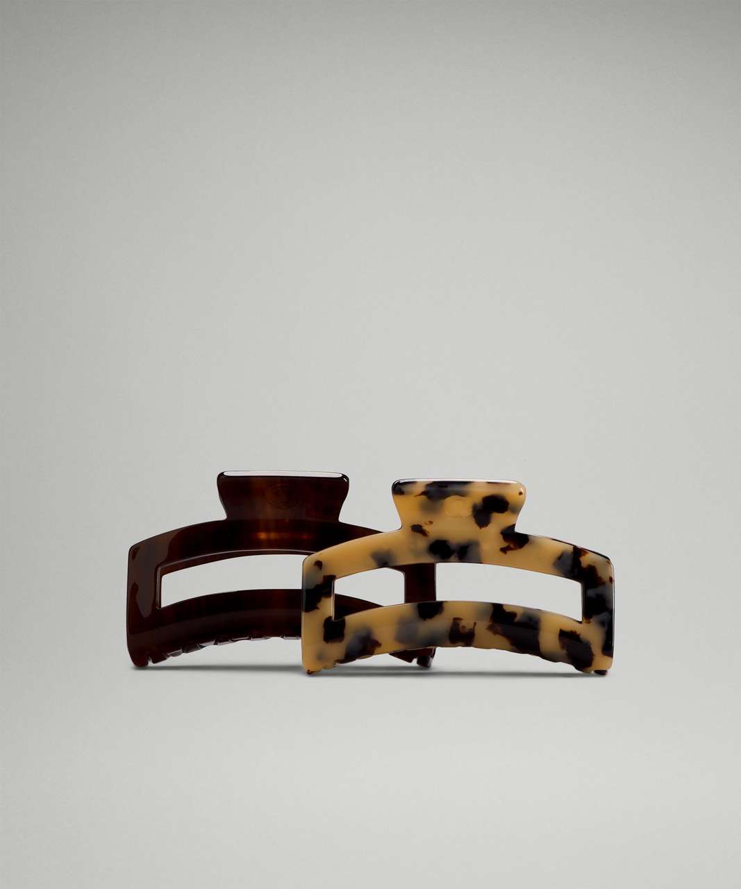BOBBY PINS 2 PK SAND BOBBY PINS 2 PK SAND