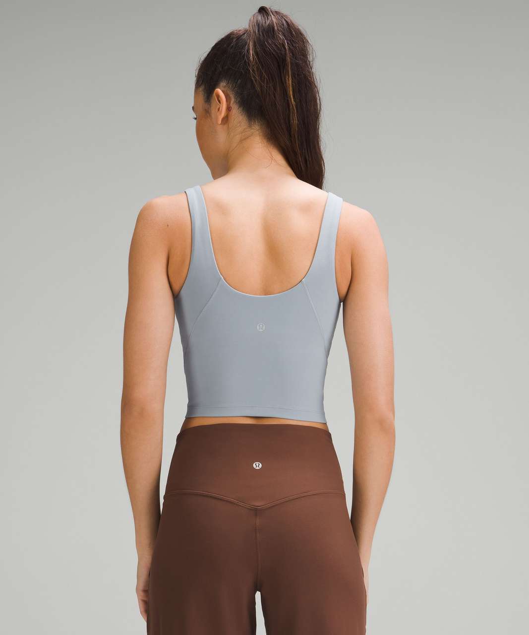 https://storage.googleapis.com/lulu-fanatics/product/83276/1280/lululemon-lululemon-align-tank-top-chambray-038292-442226.jpg