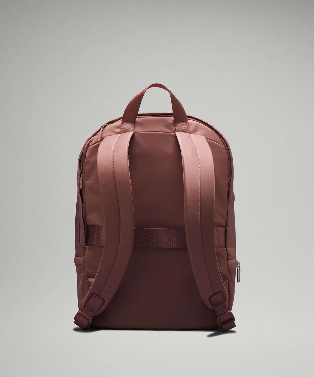 New Lululemon City Adventurer Backpack Micro - Pink Pastel - 3L