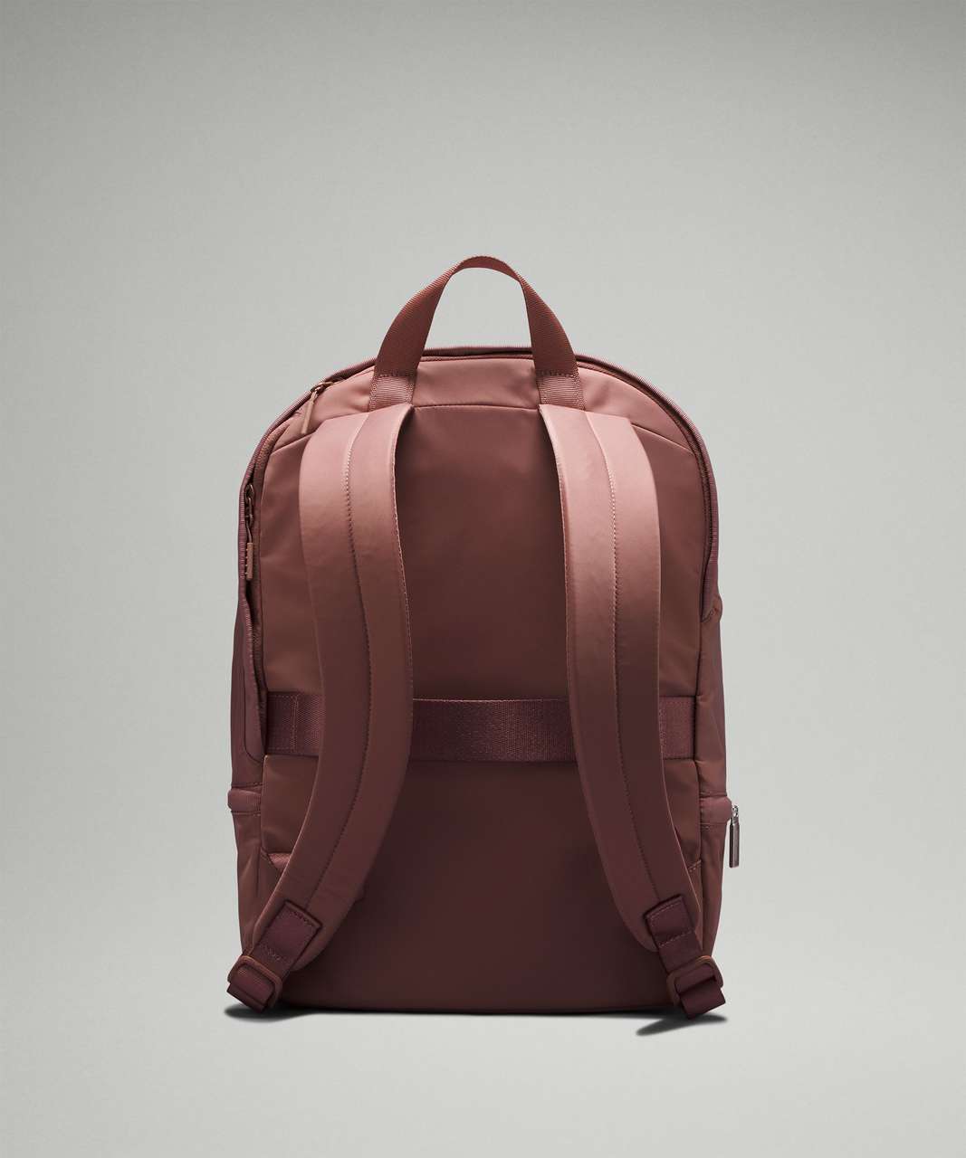 Lululemon City Adventurer Backpack 20L - Twilight Rose