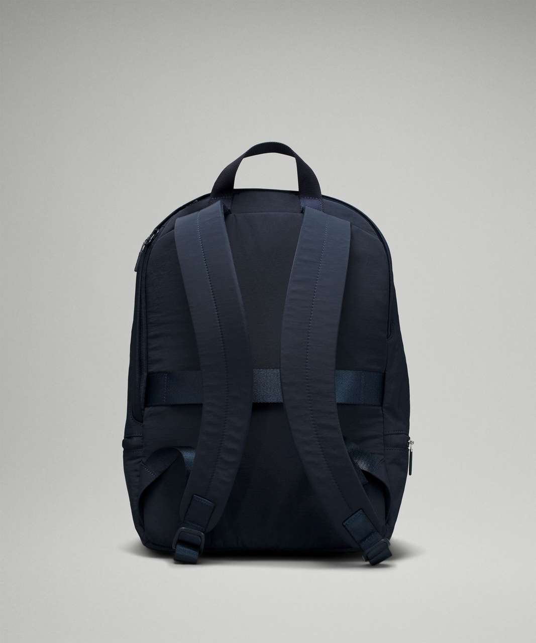 Lululemon City Adventurer Backpack *Club Patch 20L - True Navy