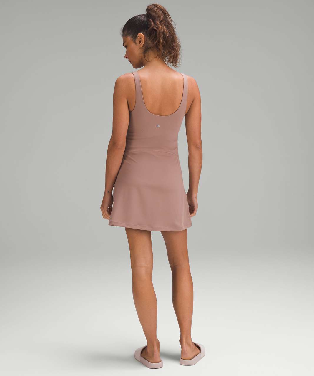 lululemon Align™ Dress, Dresses