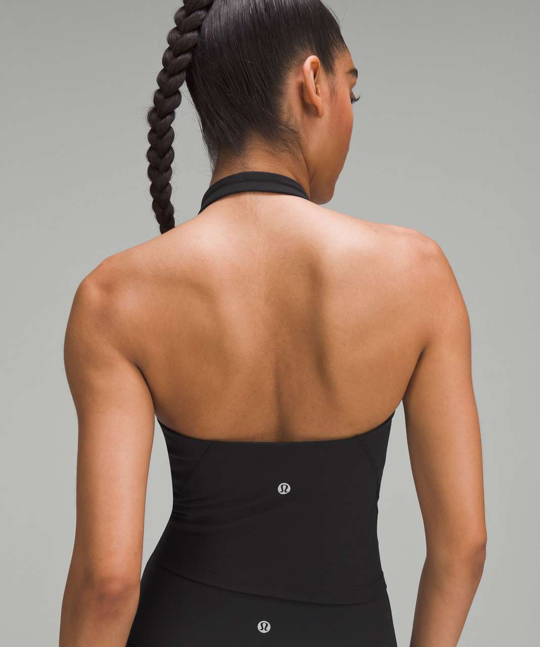 lululemon Align™ Halter Tank Top - Resale