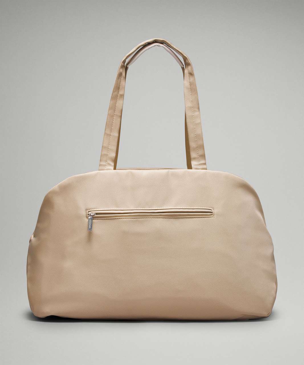 Lululemon Go Getter Bag 2.0 25L - Trench - lulu fanatics