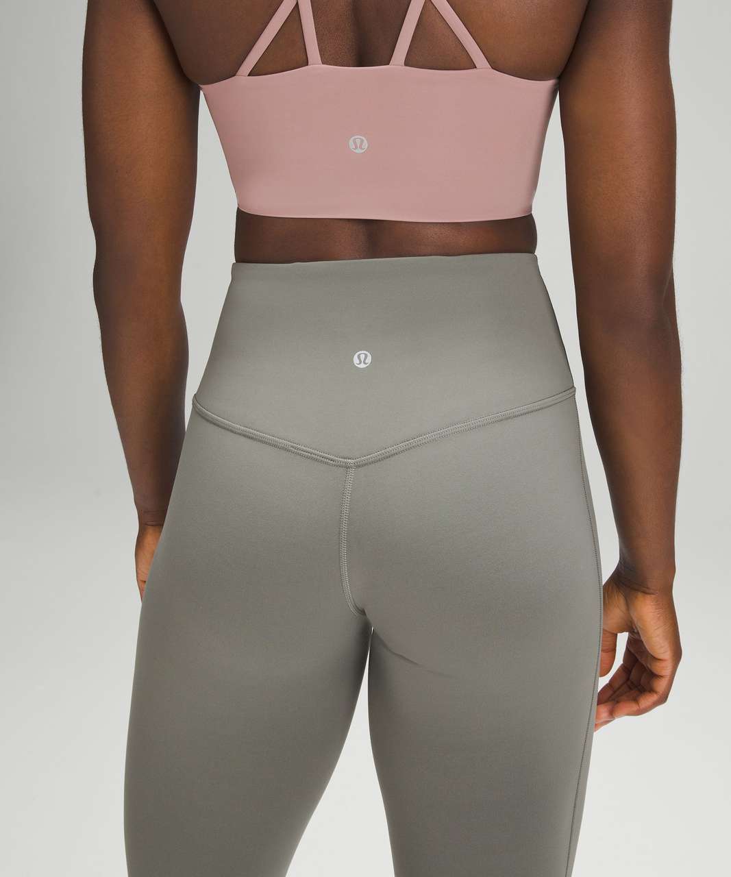 LuLuLemon Align Flare, Gallery posted by alistein
