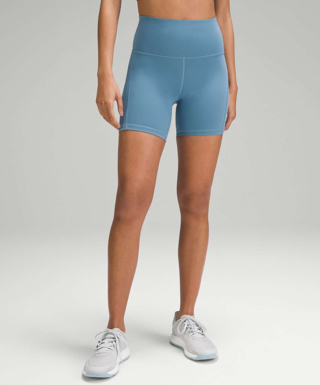 NWT Lululemon SeaWheeze shorts size 6  Classifieds for Jobs, Rentals,  Cars, Furniture and Free Stuff