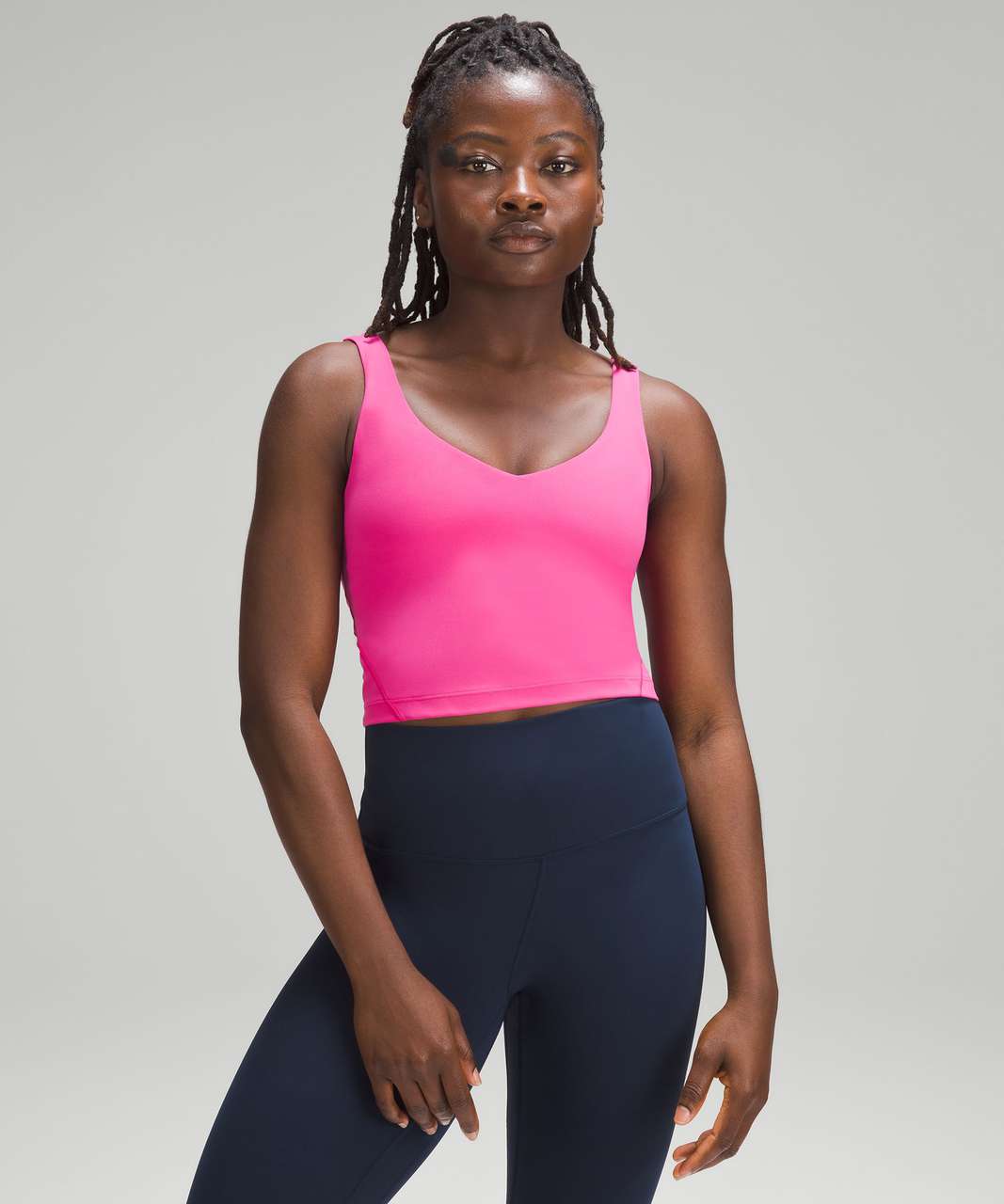 lululemon Align™ Tank Top, Women's Sleeveless & Tank Tops, lululemon