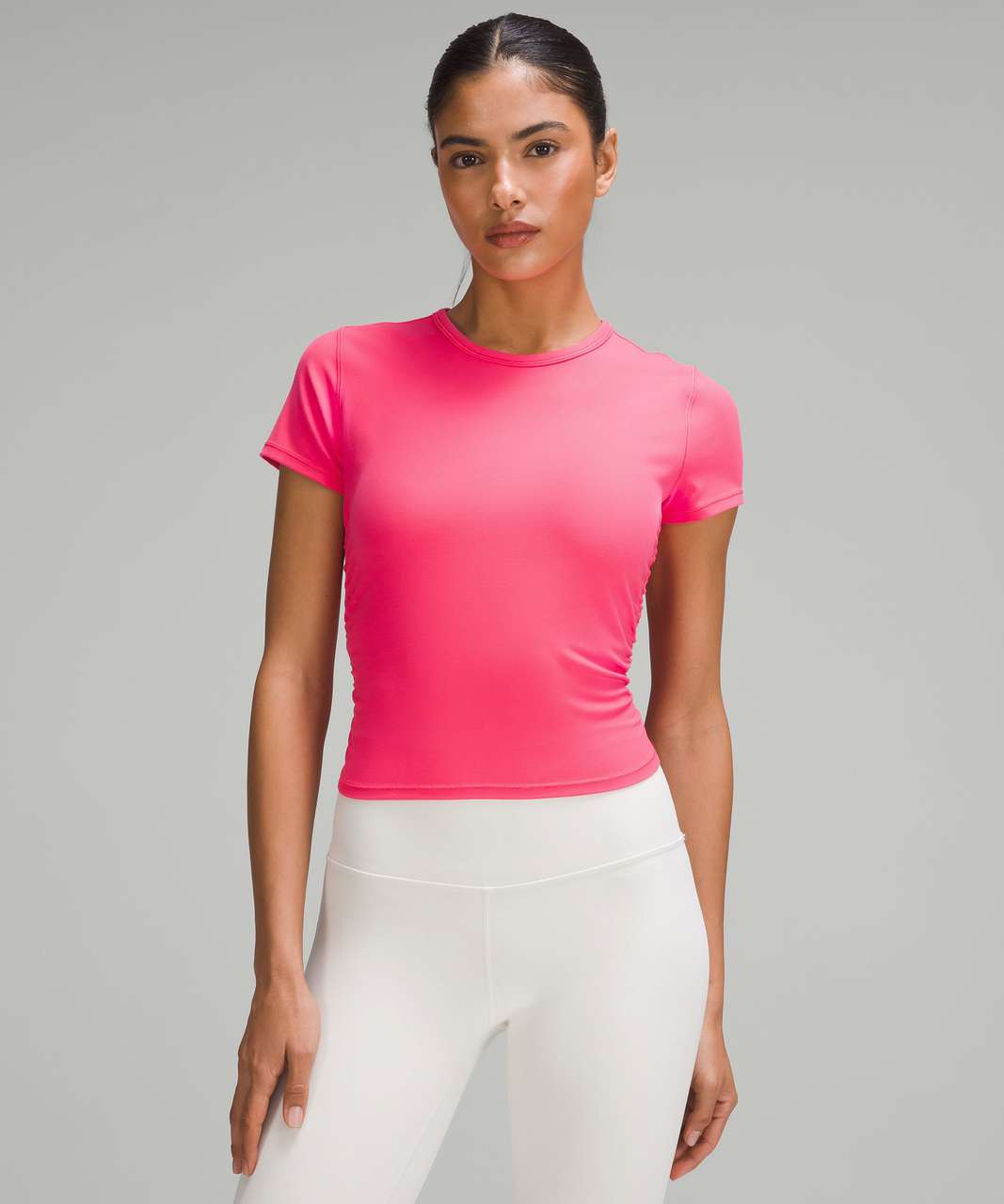 https://storage.googleapis.com/lulu-fanatics/product/83760/1280/lululemon-all-it-takes-short-sleeve-shirt-nulu-lip-gloss-028936-444633.jpg