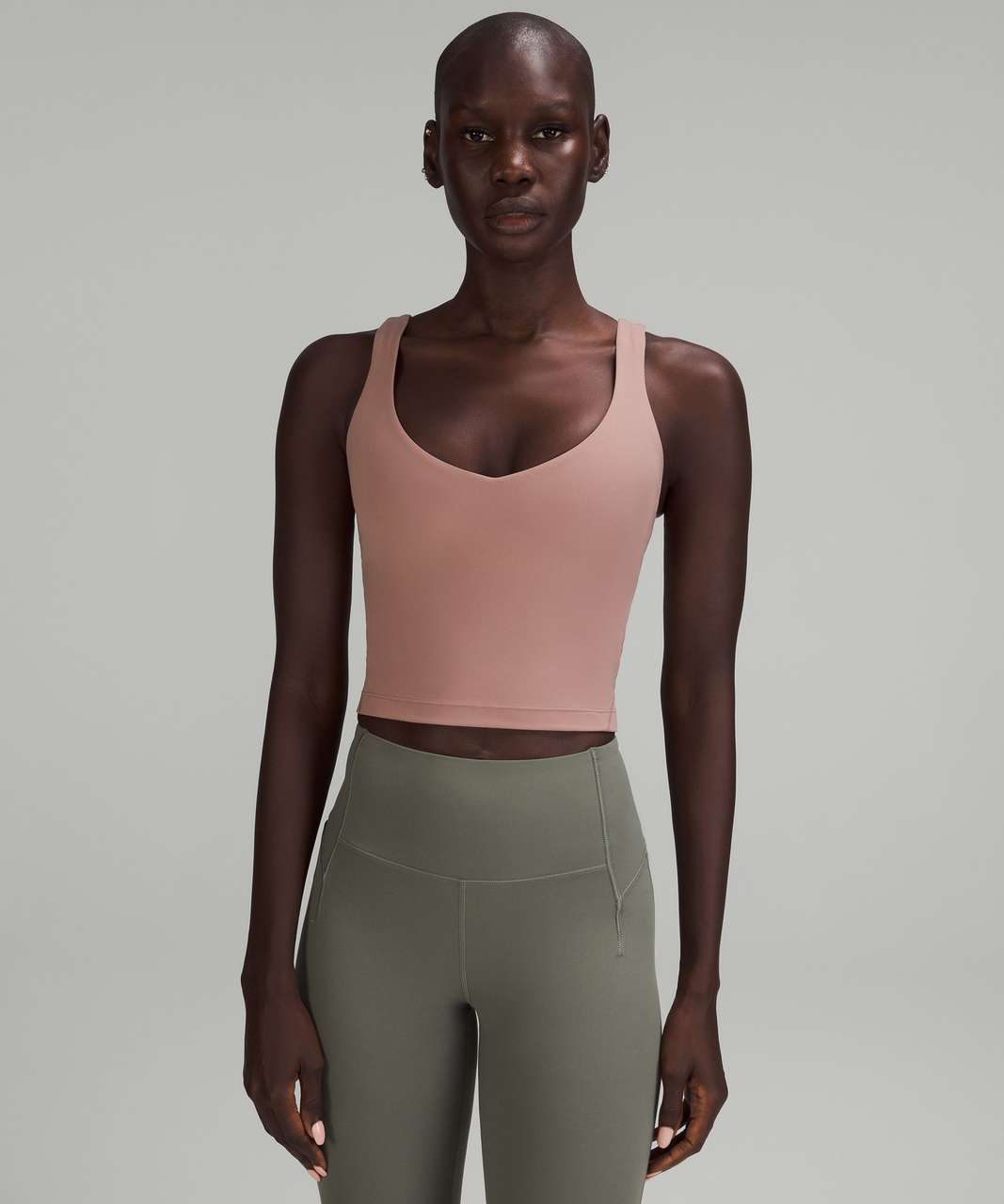 lululemon Align™ Tank Top