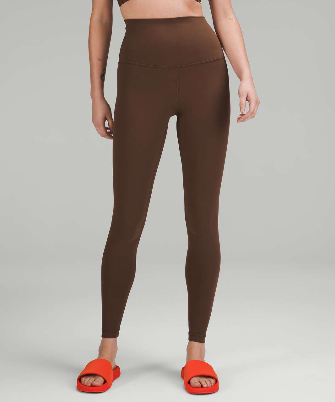 https://storage.googleapis.com/lulu-fanatics/product/83876/1280/lululemon-lululemon-align-super-high-rise-pant-28-java-052868-445179.jpg