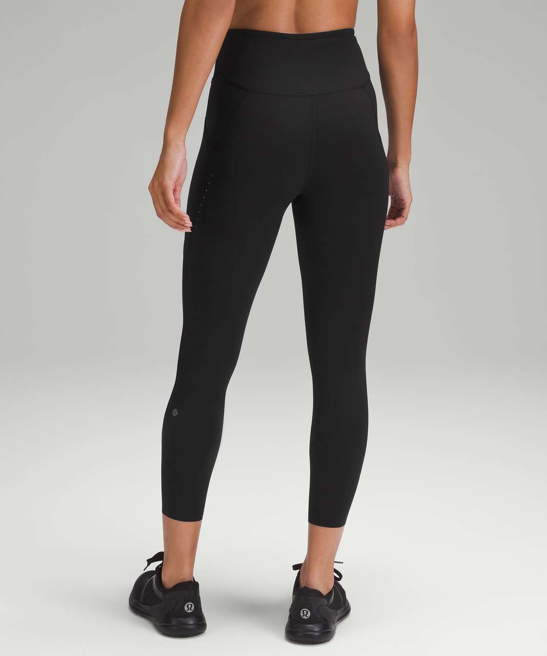 Fast and Free High-Rise Tight 25” Pockets *Updated, Women's Leggings/Tights