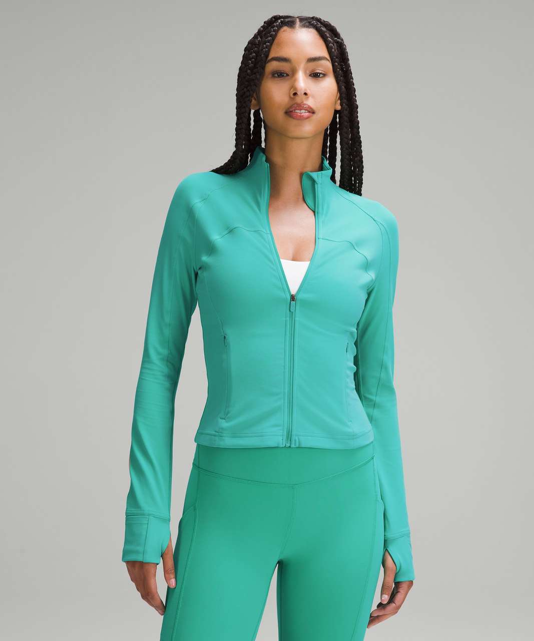 lululemon-green-define-jacket_22572038_52590176_800.jpg