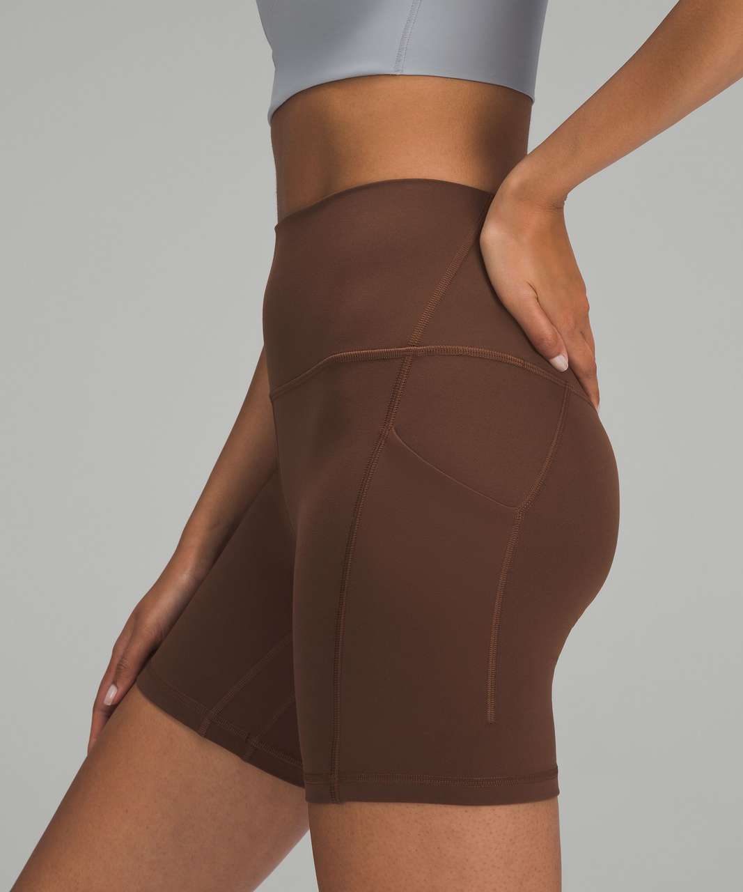 https://storage.googleapis.com/lulu-fanatics/product/84096/1280/lululemon-lululemon-align-high-rise-short-with-pockets-6-java-052868-446290.jpg