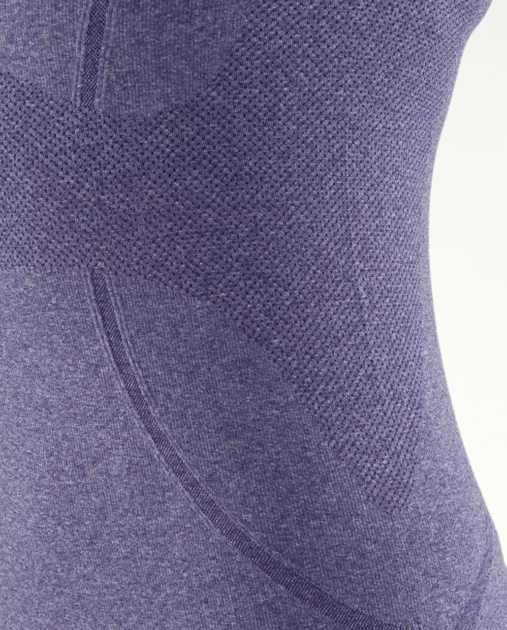 Lululemon Run: Swiftly Tech Long Sleeve - Royalty - lulu fanatics