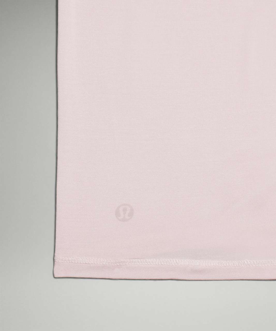 Lululemon NWT UnderEase Super-High-Rise Shortie Underwear in Meadowsweet  Pink Size M - $25 New With Tags - From Mia