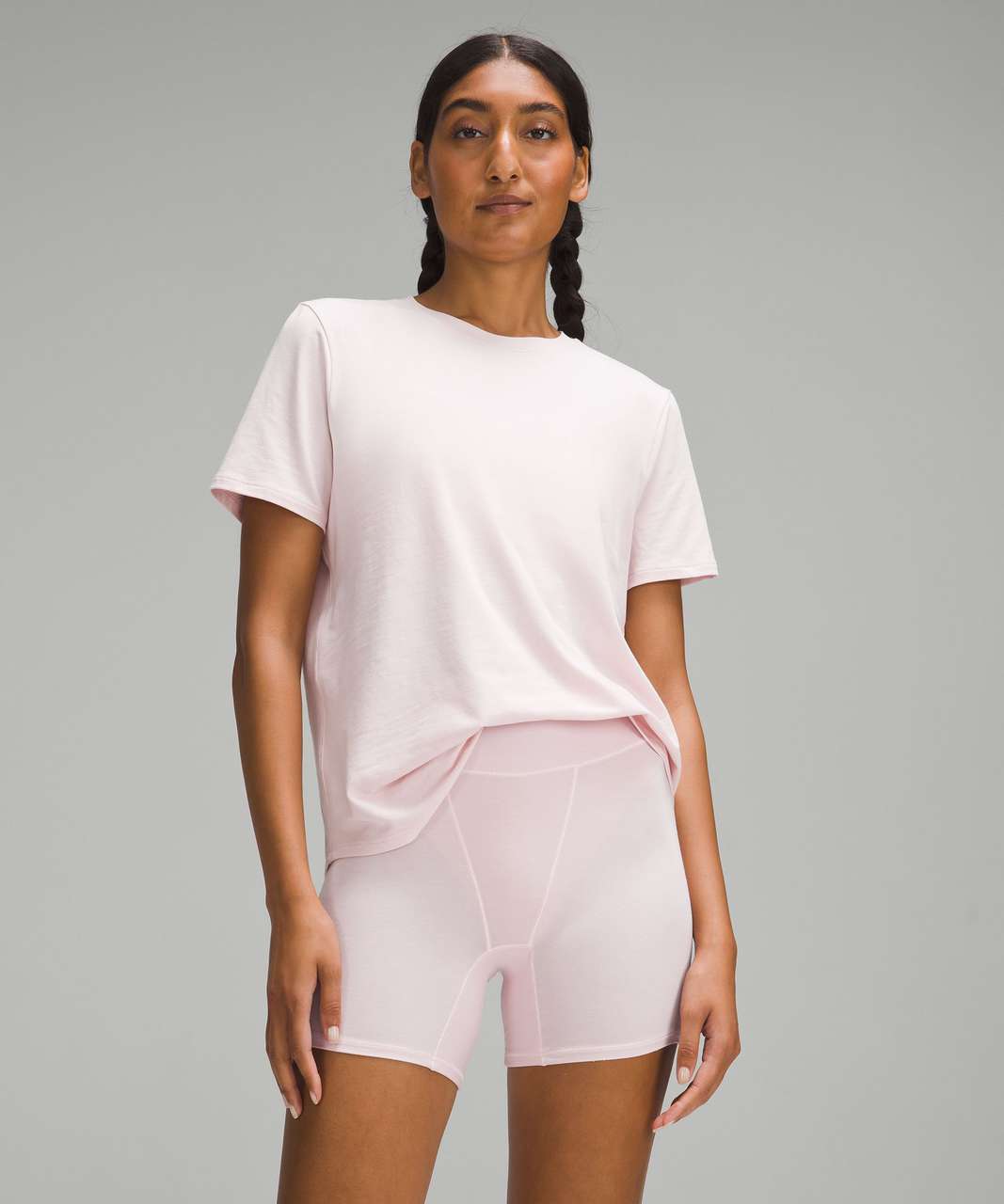 https://storage.googleapis.com/lulu-fanatics/product/84173/1280/lululemon-underease-super-high-rise-shortie-underwear-5-flush-pink-056852-446695.jpg