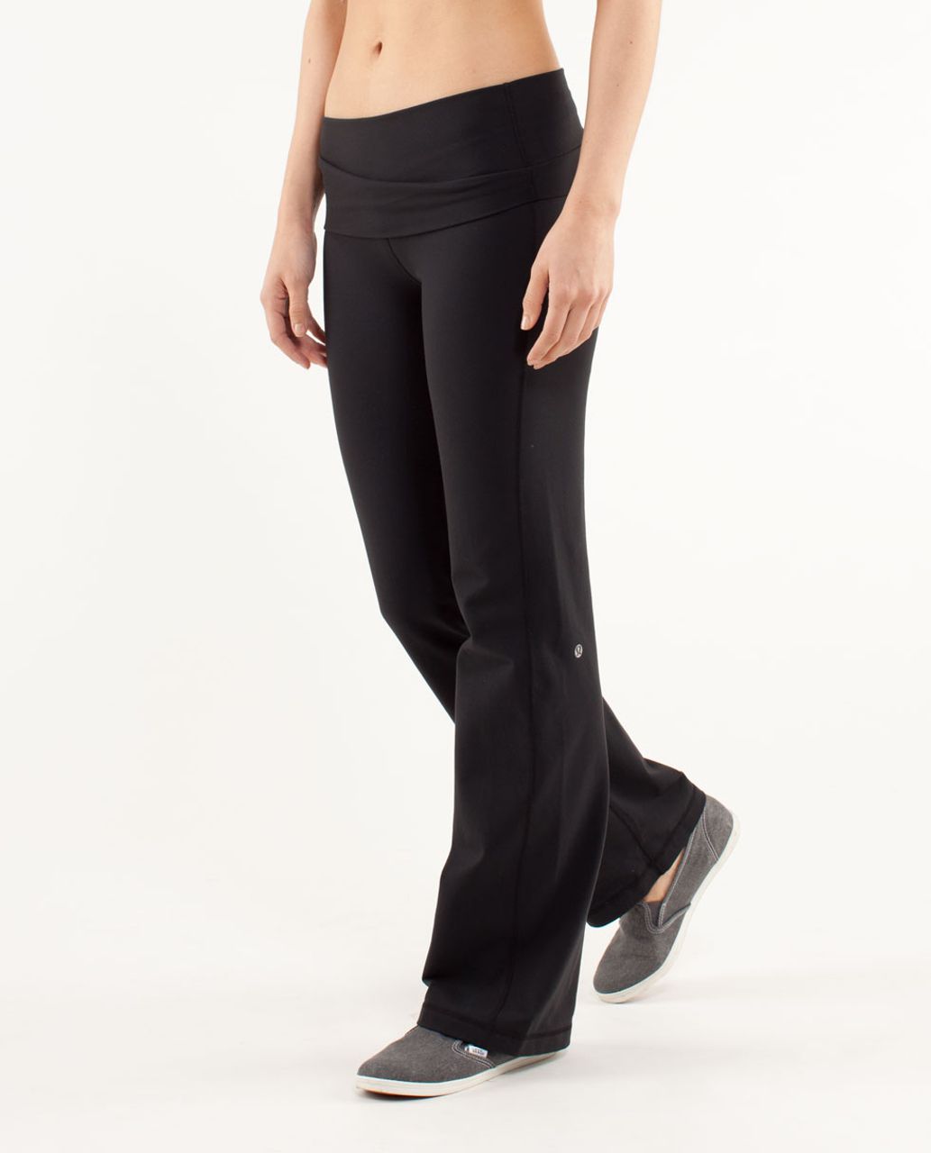 Lululemon Astro Pant (Regular) - Black