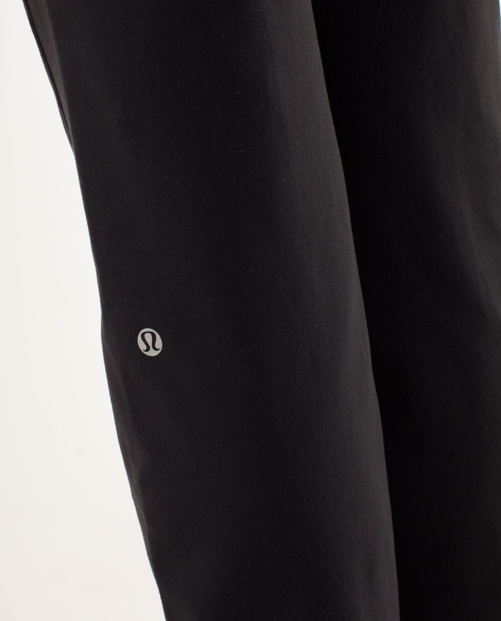 Lululemon Astro Pant (Regular) - Black - lulu fanatics