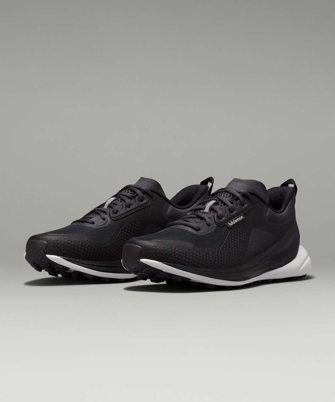 Lululemon releases the Blissfeel Trail sneaker