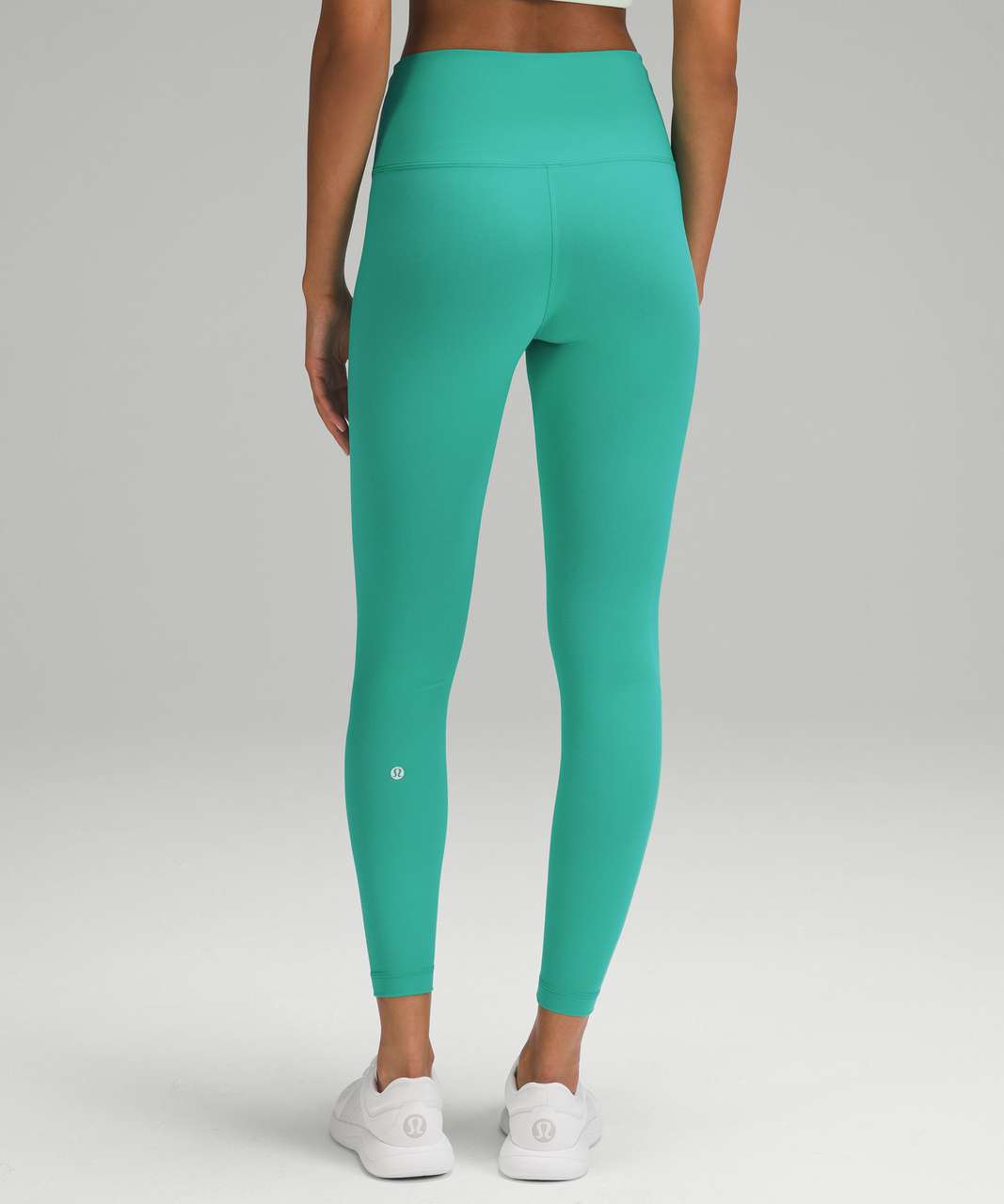 lululemon lululemon Wunder Train High-Rise Tight 25