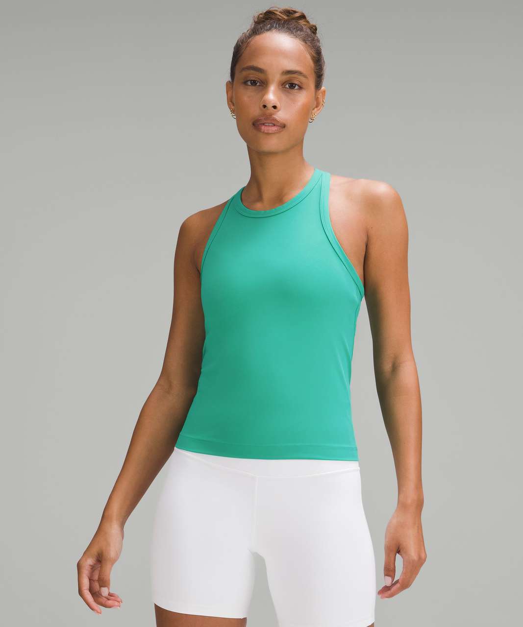 Lululemon Align™ Tank Top, Women's Sleeveless & Tops