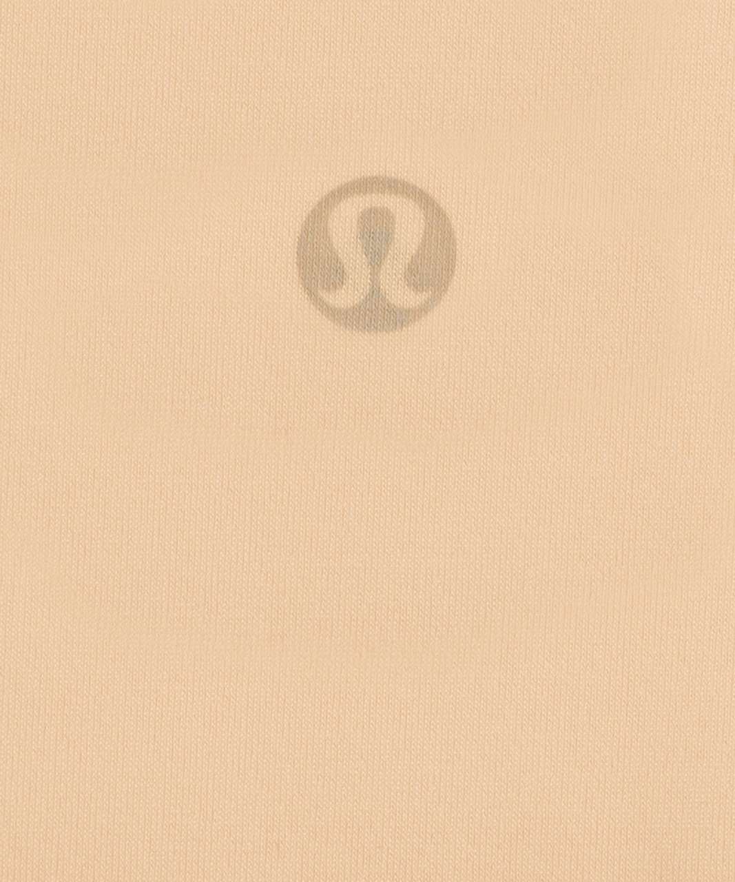 Lululemon InvisiWear Mid-Rise Thong Underwear *5 Pack - Bone / Bone / Summer Glow / Powder Blue / Twilight Rose