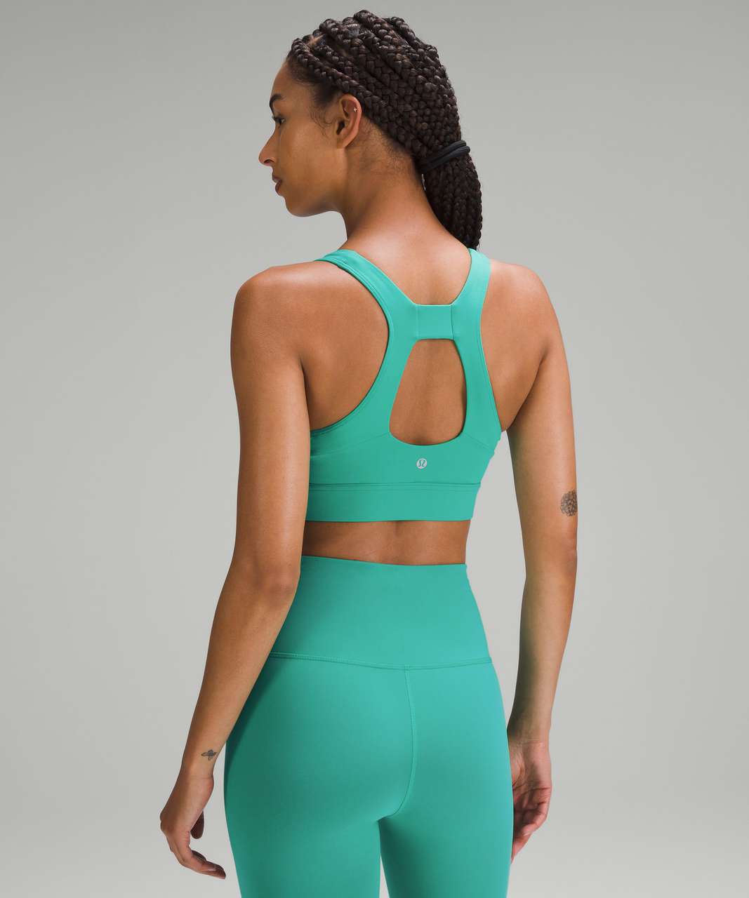 https://storage.googleapis.com/lulu-fanatics/product/84402/1280/lululemon-everlux-train-bra-medium-support-c-d-cup-kelly-green-060997-447918.jpg