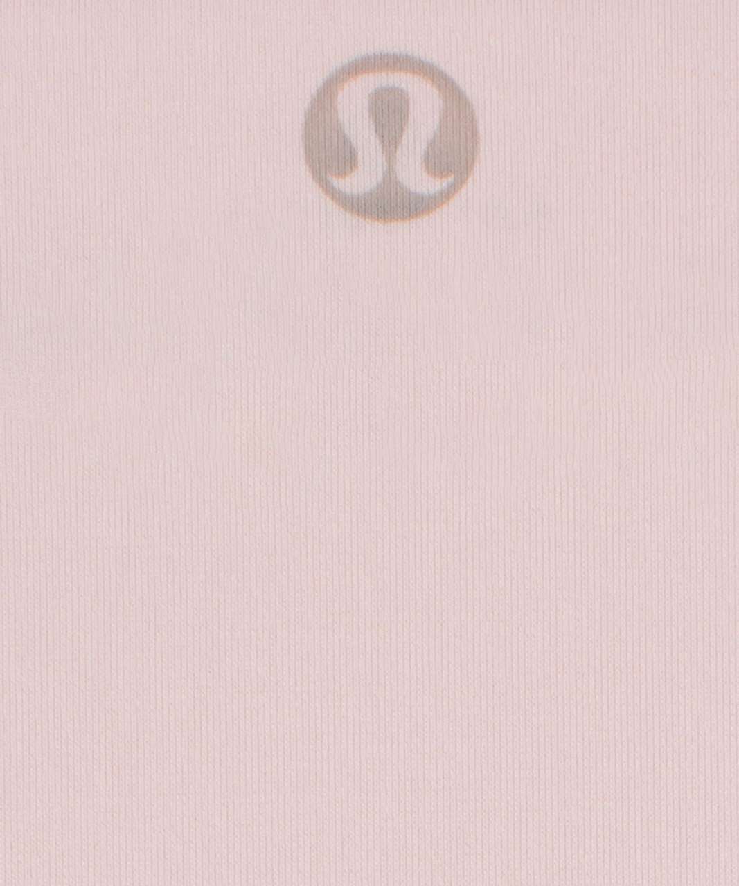 Lululemon InvisiWear High-Rise Bikini Underwear *3 Pack - Lip Gloss / Flush  Pink / Summer Glow - lulu fanatics