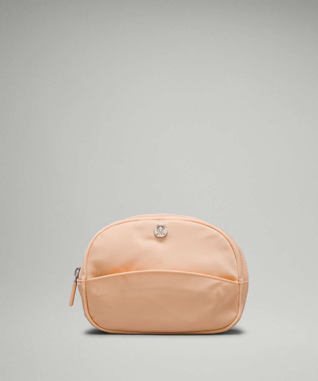 Lululemon Go Getter Pouch *Mini - Summer Glow