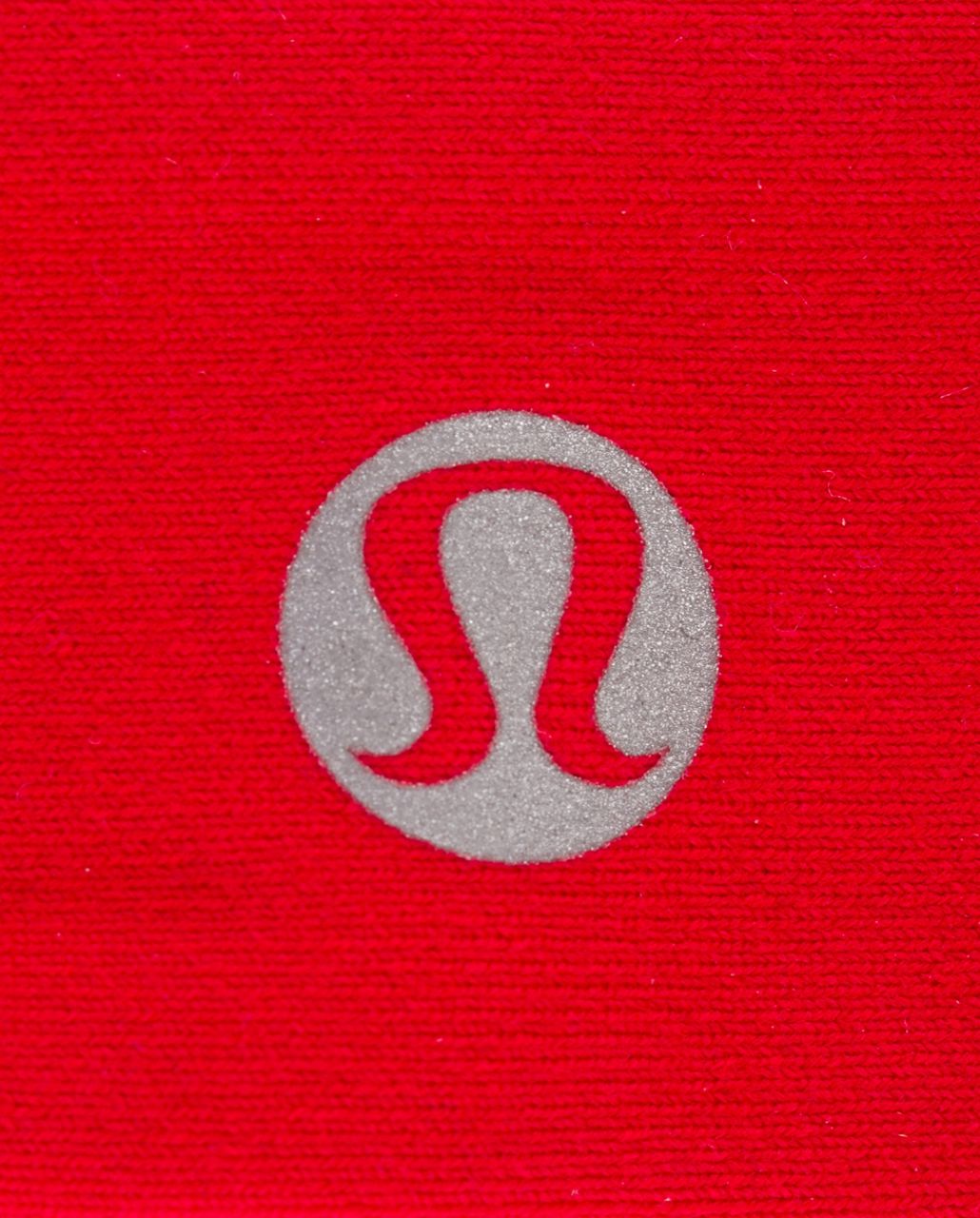 Lululemon Slipless Headband - Currant