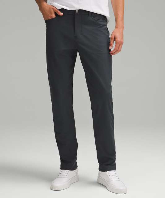 Lululemon ABC Pant Classic *28 Lululemon ABC Pant Classic *28