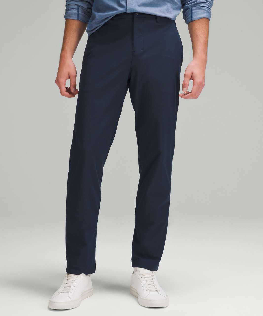 Lululemon ABC Classic-Fit Trouser 32 Lululemon ABC Classic-Fit Trouser 32