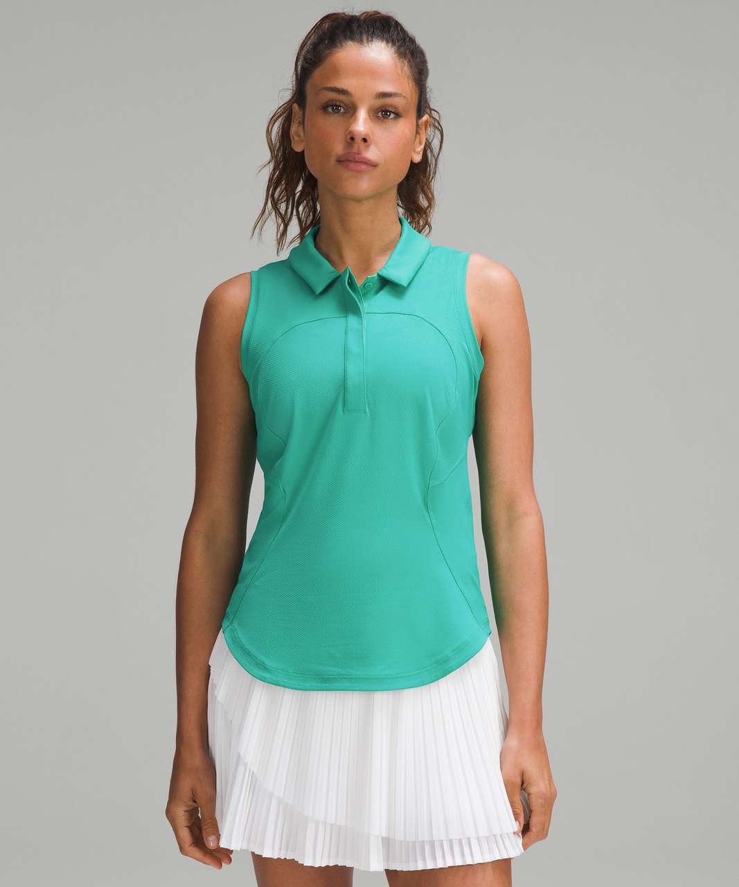 https://storage.googleapis.com/lulu-fanatics/product/84922/1280/lululemon-quick-dry-sleeveless-polo-shirt-kelly-green-060997-450681.jpg