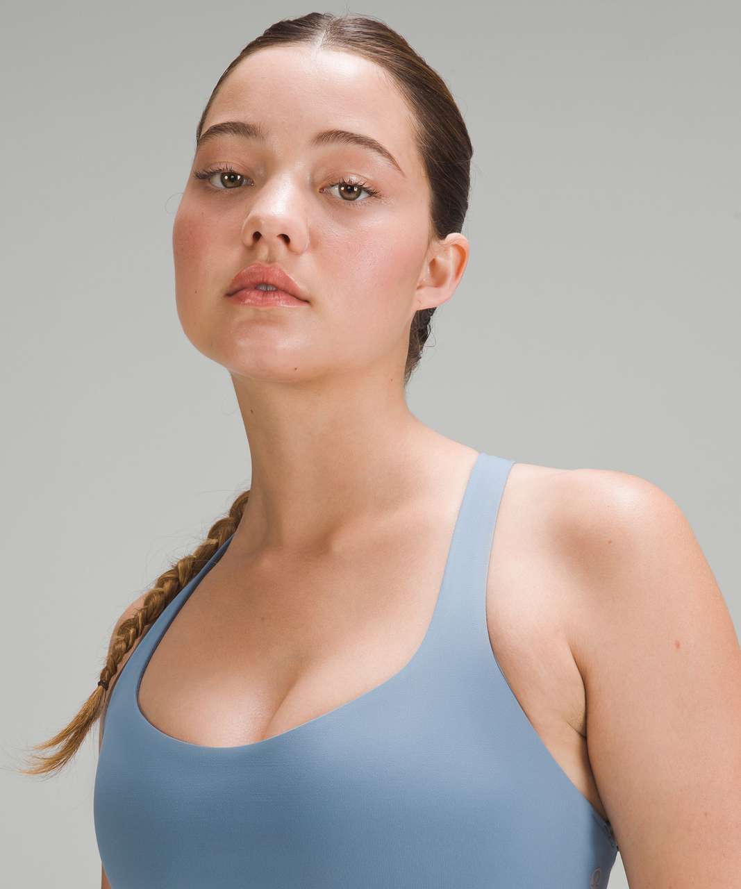 Lululemon Free to Be Bra*Light Support, A/B Cup Online Only - 3561160